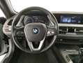 BMW Z4 Z4 sdrive 20i Advantage Grigio - thumbnail 7