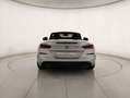 BMW Z4 Z4 sdrive 20i Advantage Grigio - thumbnail 5