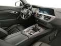 BMW Z4 Z4 sdrive 20i Advantage Grigio - thumbnail 6