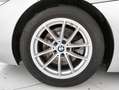BMW Z4 Z4 sdrive 20i Advantage Grigio - thumbnail 12