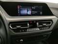 BMW Z4 Z4 sdrive 20i Advantage Grigio - thumbnail 15