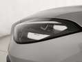 BMW Z4 Z4 sdrive 20i Advantage Grigio - thumbnail 13