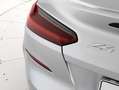 BMW Z4 Z4 sdrive 20i Advantage Grigio - thumbnail 11