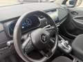 Renault ZOE Zoe Life R110 batteria di proprietà Promo Bianco - thumbnail 12