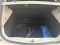 Renault ZOE Zoe Life R110 batteria di proprietà Promo Bianco - thumbnail 10