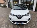 Renault ZOE Zoe Life R110 batteria di proprietà Promo Bianco - thumbnail 2