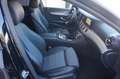 Mercedes-Benz E 220 d Avantgarde~9G Tro.~EU6~Navi~LED~Kam~Gel. Schwarz - thumbnail 19