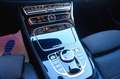 Mercedes-Benz E 220 d Avantgarde~9G Tro.~EU6~Navi~LED~Kam~Gel. Schwarz - thumbnail 15