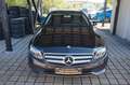 Mercedes-Benz E 220 d Avantgarde~9G Tro.~EU6~Navi~LED~Kam~Gel. Schwarz - thumbnail 2