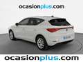SEAT Leon 1.5 TSI S&S Style 130 Blanco - thumbnail 4