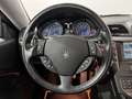 Maserati GranTurismo GranTurismo 4.7 V8 S *Navi*Leder*Bi-Xenon*Memory Grijs - thumbnail 20