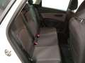 SEAT Leon ST 1.6TDI CR S&S Style 115 Blanc - thumbnail 6
