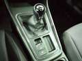 SEAT Leon ST 1.6TDI CR S&S Style 115 Bianco - thumbnail 11