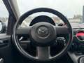 Mazda 2 1.3i Active  71000 km  GARANTIE Blauw - thumbnail 15