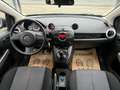 Mazda 2 1.3i Active  71000 km  GARANTIE Blauw - thumbnail 9