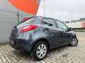 Mazda 2 1.3i Active  71000 km  GARANTIE Blauw - thumbnail 6