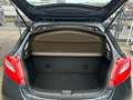 Mazda 2 1.3i Active  71000 km  GARANTIE Blauw - thumbnail 7