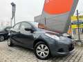 Mazda 2 1.3i Active  71000 km  GARANTIE Blauw - thumbnail 3