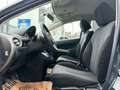 Mazda 2 1.3i Active  71000 km  GARANTIE Blauw - thumbnail 8