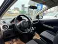 Mazda 2 1.3i Active  71000 km  GARANTIE Blauw - thumbnail 10