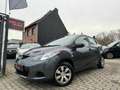 Mazda 2 1.3i Active  71000 km  GARANTIE Blauw - thumbnail 1