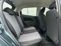 Mazda 2 1.3i Active  71000 km  GARANTIE Blauw - thumbnail 11