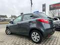 Mazda 2 1.3i Active  71000 km  GARANTIE Blauw - thumbnail 4