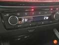 SEAT Ibiza 1.0 TSI 85kW (115CV) FR XM Blanco - thumbnail 28
