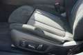 BMW M440i*xDrive*360°*H&K*Memory*ACC*Schiebedach*HUD Biały - thumbnail 15