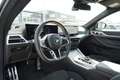 BMW M440i*xDrive*360°*H&K*Memory*ACC*Schiebedach*HUD Biały - thumbnail 10