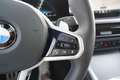 BMW M440i*xDrive*360°*H&K*Memory*ACC*Schiebedach*HUD Biały - thumbnail 13