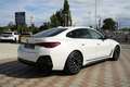 BMW M440i*xDrive*360°*H&K*Memory*ACC*Schiebedach*HUD Biały - thumbnail 5
