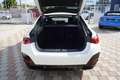BMW M440i*xDrive*360°*H&K*Memory*ACC*Schiebedach*HUD Blanco - thumbnail 43