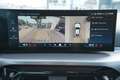 BMW M440i*xDrive*360°*H&K*Memory*ACC*Schiebedach*HUD Blanco - thumbnail 27