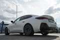 BMW M440i*xDrive*360°*H&K*Memory*ACC*Schiebedach*HUD Blanco - thumbnail 41