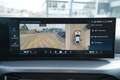 BMW M440i*xDrive*360°*H&K*Memory*ACC*Schiebedach*HUD Blanco - thumbnail 26