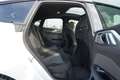 BMW M440i*xDrive*360°*H&K*Memory*ACC*Schiebedach*HUD Blanco - thumbnail 24