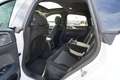BMW M440i*xDrive*360°*H&K*Memory*ACC*Schiebedach*HUD Blanco - thumbnail 20