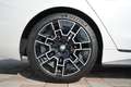 BMW M440i*xDrive*360°*H&K*Memory*ACC*Schiebedach*HUD Blanco - thumbnail 49