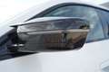 BMW M440i*xDrive*360°*H&K*Memory*ACC*Schiebedach*HUD Blanco - thumbnail 32