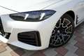 BMW M440i*xDrive*360°*H&K*Memory*ACC*Schiebedach*HUD Blanco - thumbnail 42