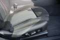 BMW M440i*xDrive*360°*H&K*Memory*ACC*Schiebedach*HUD Blanco - thumbnail 22