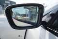 BMW M440i*xDrive*360°*H&K*Memory*ACC*Schiebedach*HUD Blanco - thumbnail 33