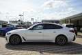 BMW M440i*xDrive*360°*H&K*Memory*ACC*Schiebedach*HUD Biały - thumbnail 8