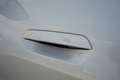 BMW M440i*xDrive*360°*H&K*Memory*ACC*Schiebedach*HUD Blanco - thumbnail 37