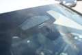 BMW M440i*xDrive*360°*H&K*Memory*ACC*Schiebedach*HUD Blanco - thumbnail 34
