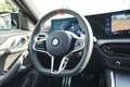 BMW M440i*xDrive*360°*H&K*Memory*ACC*Schiebedach*HUD Biały - thumbnail 14