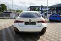 BMW M440i*xDrive*360°*H&K*Memory*ACC*Schiebedach*HUD Biały - thumbnail 6