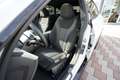 BMW M440i*xDrive*360°*H&K*Memory*ACC*Schiebedach*HUD Blanco - thumbnail 40