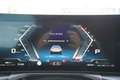 BMW M440i*xDrive*360°*H&K*Memory*ACC*Schiebedach*HUD Blanco - thumbnail 36